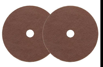 Handwheel Friction Washer