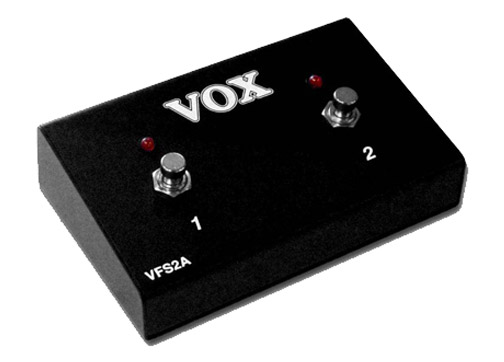 Vox AC15C1